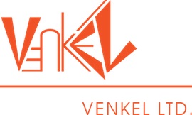 Venkel